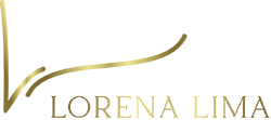 logo rodape