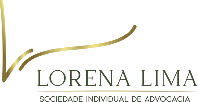 logo slide
