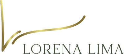 logo horiz